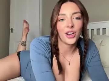 ruby_maee from Chaturbate is Away