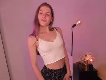 ruby_rolls from Chaturbate is Group