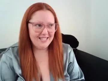 rubyamour from Chaturbate is Freechat