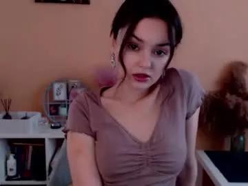 rubycute_ from Chaturbate is Group