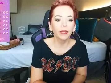 rubylynne_ from Chaturbate is Freechat