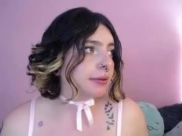 sachi_meow from Chaturbate is Freechat