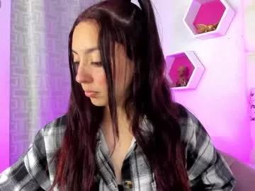 sadashi_moon from Chaturbate is Private