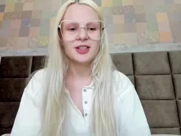 samanthamiasnik1 from Chaturbate is Freechat