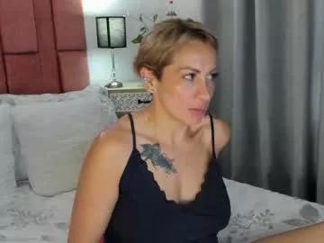 samanthaxmami from Chaturbate is Freechat