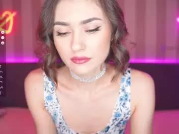 sandysweetie from Chaturbate is Freechat