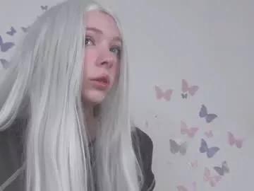 sapphirealice from Chaturbate is Freechat