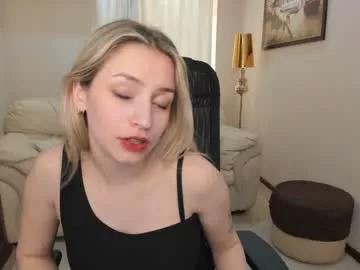 sara_parke from Chaturbate is Freechat