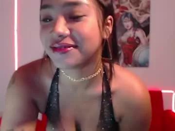 saraapril_1 from Chaturbate is Group