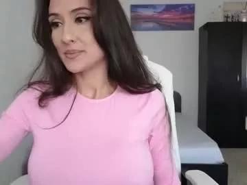 sarah2101 from Chaturbate is Freechat