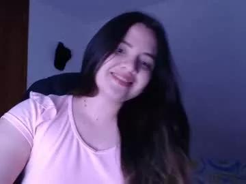 sarahros1 from Chaturbate is Freechat