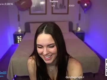 savvage_play from Chaturbate is Freechat