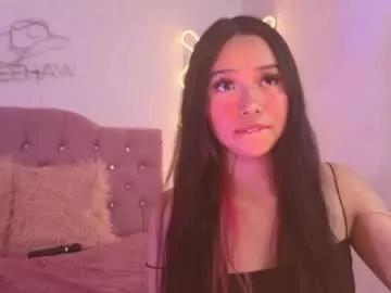 selene_tay from Chaturbate is Freechat