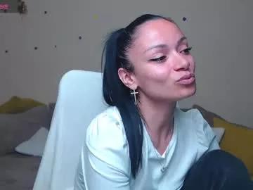 serenesophi from Chaturbate is Freechat