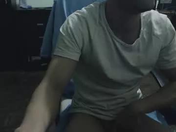 sexandsexy1999 from Chaturbate is Freechat