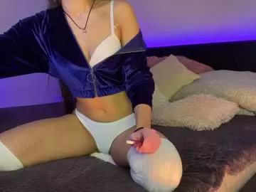 sexy_superstar from Chaturbate is Freechat