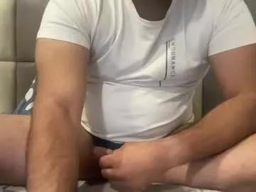 sexyboy37040799 from Chaturbate is Freechat