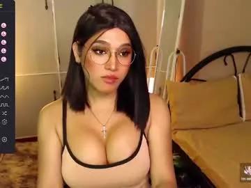 sexydrivekelly from Chaturbate is Freechat