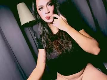 sexylongcock_69 from Chaturbate is Freechat