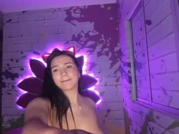 shaaronnsmith from Chaturbate is Freechat