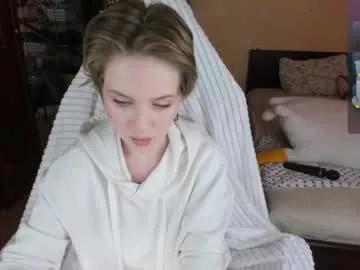 shameles_pussy from Chaturbate is Freechat