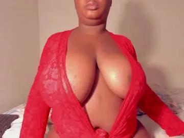 shaniblack from Chaturbate is Freechat