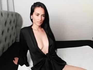 shantalxxx67 from Chaturbate is Freechat