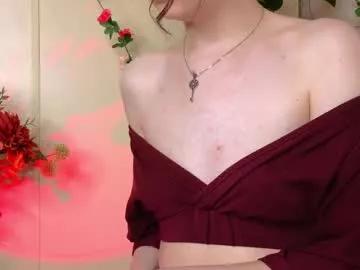 shellykerry from Chaturbate is Freechat