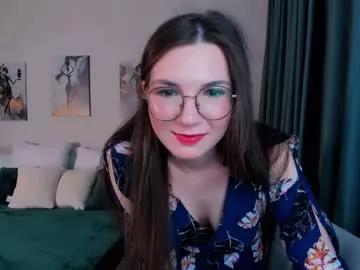 shineshyness from Chaturbate is Freechat
