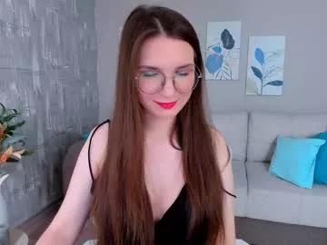 shineshyness from Chaturbate is Group