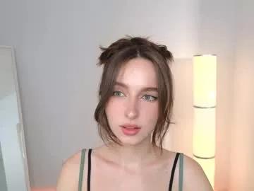 silent_chill from Chaturbate is Freechat