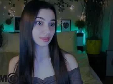 silvia_queen1 from Chaturbate is Freechat