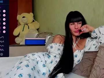 silviasexyy from Chaturbate is Freechat