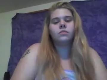 snickerandsquirrel from Chaturbate is Freechat