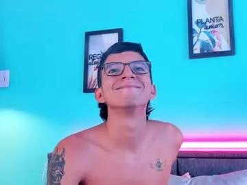 soffyandbruce from Chaturbate is Freechat