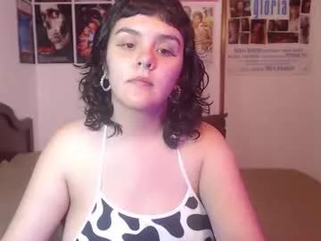 sofia_coolle from Chaturbate is Freechat