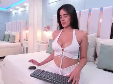 sofiaa_torress_ from Chaturbate is Freechat