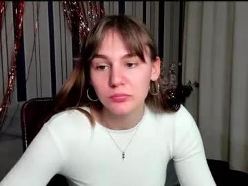 sofianashh from Chaturbate is Freechat