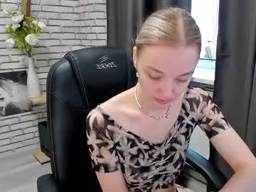 sofie_snowcat from Chaturbate is Private