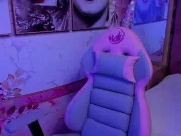 sofii_miller_ from Chaturbate is Freechat