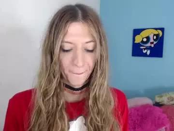 sofilatintts from Chaturbate is Freechat