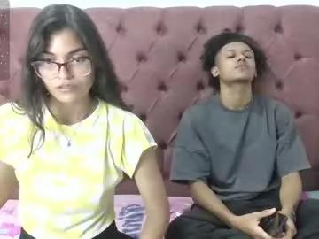 sophia_6565 from Chaturbate is Private