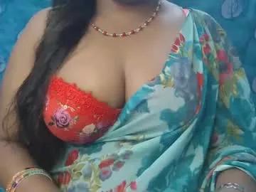 sophia_indian from Chaturbate is Away