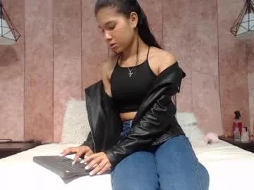 sophiabedford from Chaturbate is Freechat