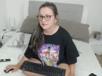 sophie_lopez1 from Chaturbate is Freechat