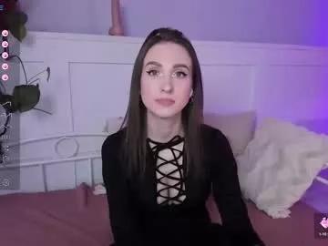 sophie_rocks from Chaturbate is Group