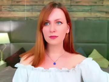 sophie_stewart from Chaturbate is Group