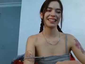 sophiie_pink7 from Chaturbate is Freechat