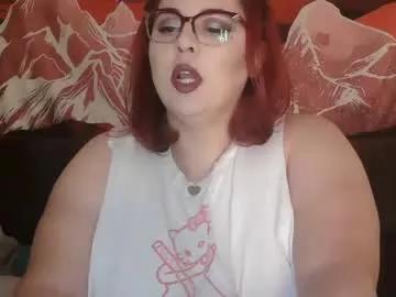 southwestsugar from Chaturbate is Freechat