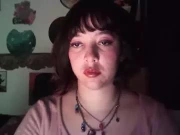 soynanabela from Chaturbate is Freechat